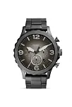 Fossil FJR1437 Erkek Kol Saati