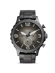 Fossil FJR1437 Erkek Kol Saati