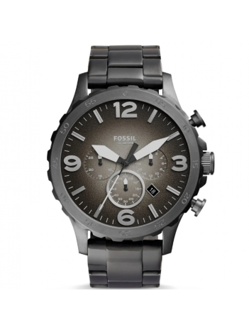 Fossil FJR1437 Erkek Kol Saati