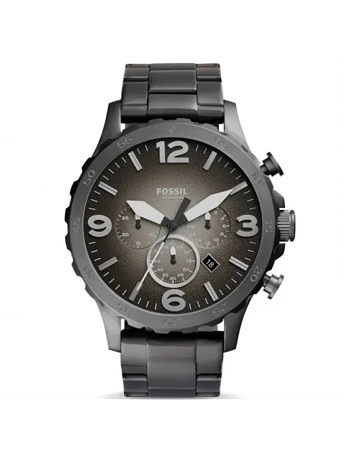 Fossil FJR1437 Erkek Kol Saati
