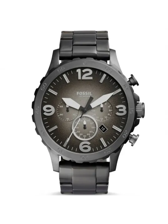 Fossil FJR1437 Erkek Kol Saati