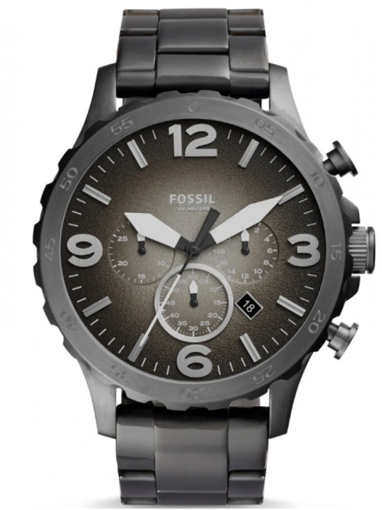 Fossil FJR1437 Erkek Kol Saati Fossil FJR1437 Erkek Kol Saati