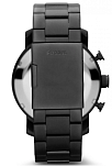 Fossil FJR1437 Erkek Kol Saati