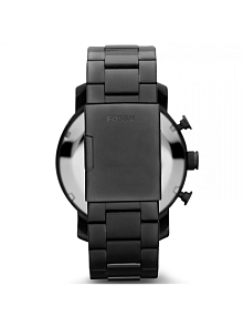 Fossil FJR1437 Erkek Kol Saati