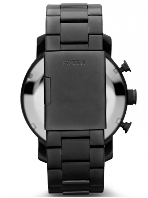 Fossil FJR1437 Erkek Kol Saati