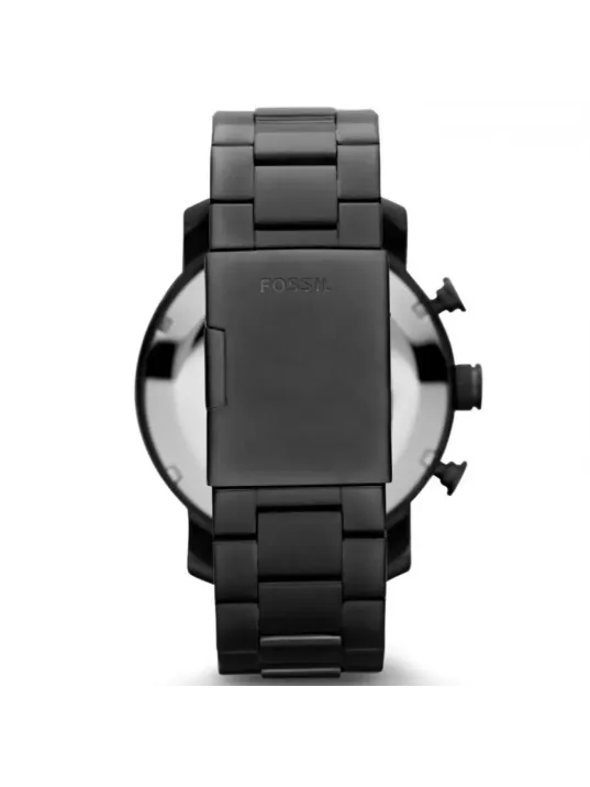 Fossil FJR1437 Erkek Kol Saati