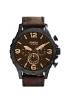 Fossil FJR1487 Erkek Kol Saati