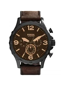 Fossil FJR1487 Erkek Kol Saati