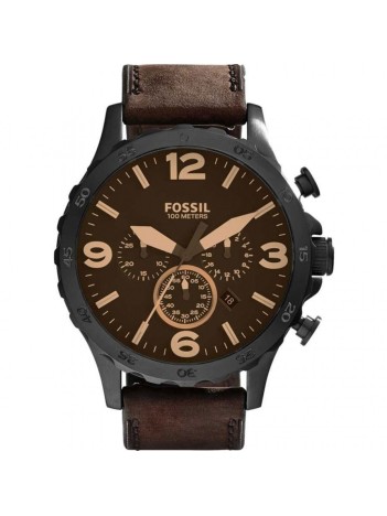 Fossil FJR1487 Erkek Kol Saati