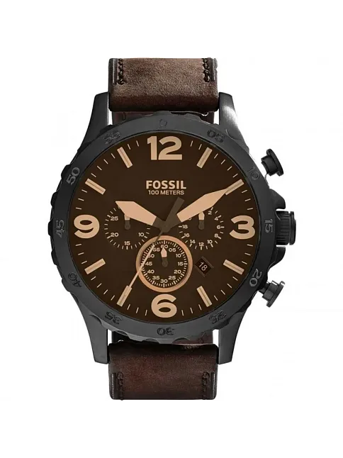 Fossil FJR1487 Erkek Kol Saati