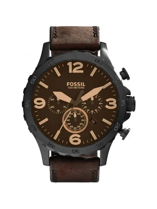 Fossil FJR1487 Erkek Kol Saati