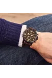 Fossil FJR1487 Erkek Kol Saati