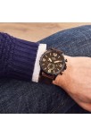 Fossil FJR1487 Erkek Kol Saati