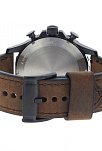 Fossil FJR1487 Erkek Kol Saati