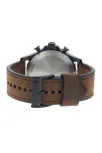 Fossil FJR1487 Erkek Kol Saati