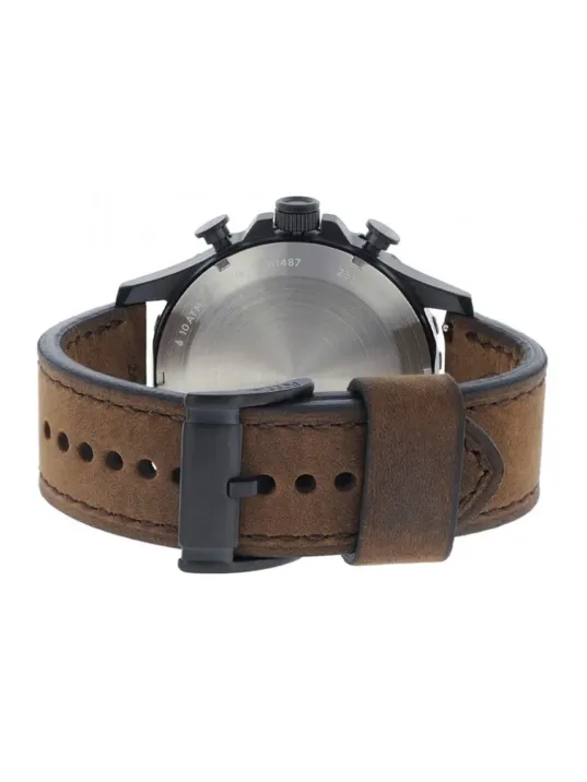 Fossil FJR1487 Erkek Kol Saati