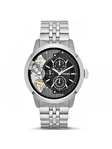 Fossil FME1135 Erkek Kol Saati