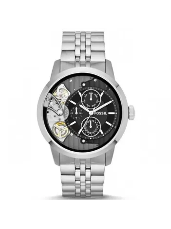 Fossil FME1135 Erkek Kol Saati