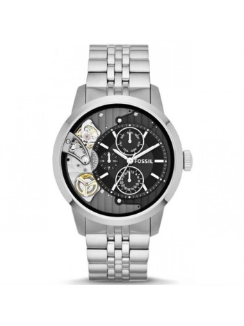 Fossil FME1135 Erkek Kol Saati