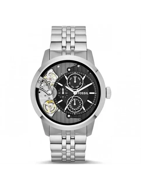 Fossil FME1135 Erkek Kol Saati