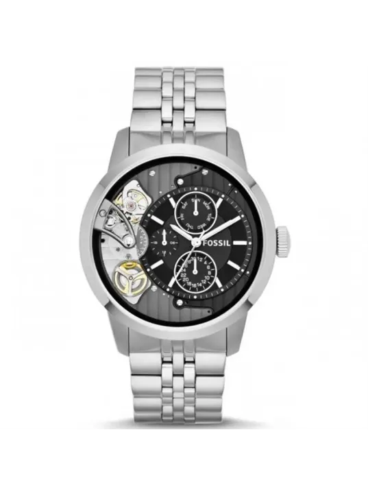 Fossil FME1135 Erkek Kol Saati