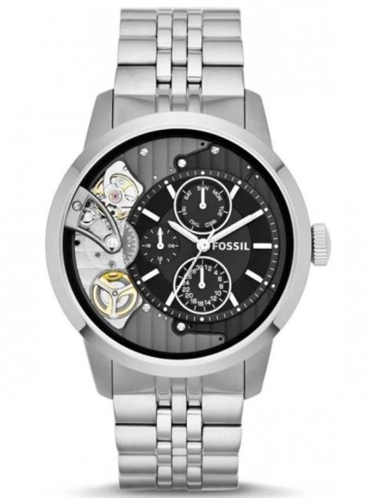 Fossil FME1135 Erkek Kol Saati Fossil FME1135 Erkek Kol Saati