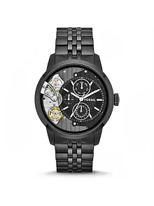Fossil FME1136 Erkek Kol Saati