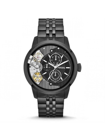 Fossil FME1136 Erkek Kol Saati