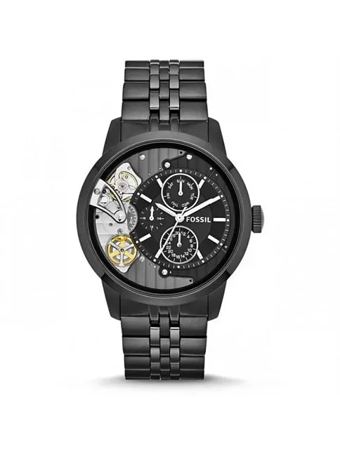 Fossil FME1136 Erkek Kol Saati