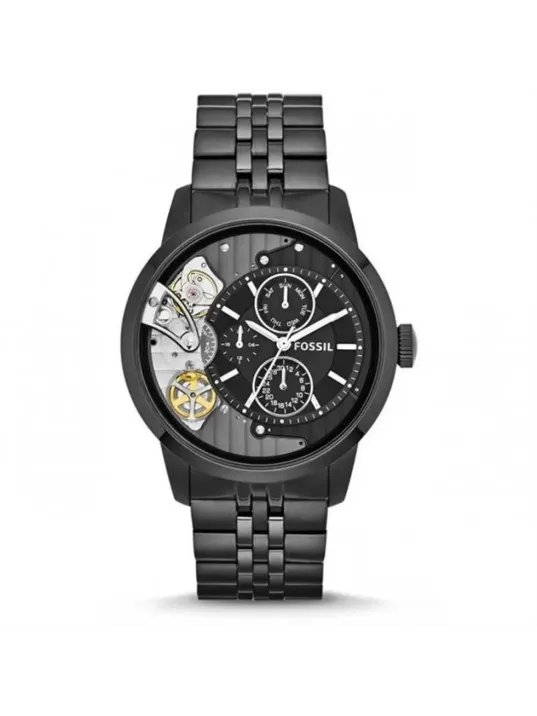 Fossil FME1136 Erkek Kol Saati