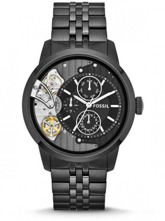 Fossil FME1136 Erkek Kol Saati Fossil FME1136 Erkek Kol Saati