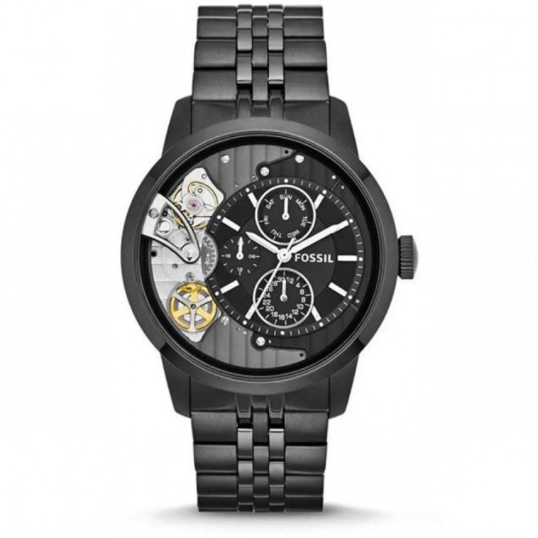 Fossil FME1136 Erkek Kol Saati Fossil FME1136 Erkek Kol Saati