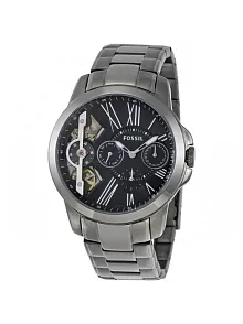 Fossil FME1146 Erkek Kol Saati