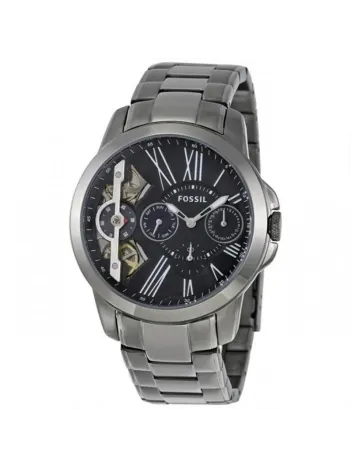 Fossil FME1146 Erkek Kol Saati