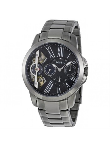 Fossil FME1146 Erkek Kol Saati