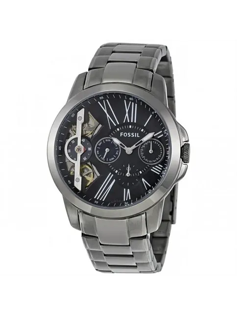 Fossil FME1146 Erkek Kol Saati Fossil FME1146 Erkek Kol Saati