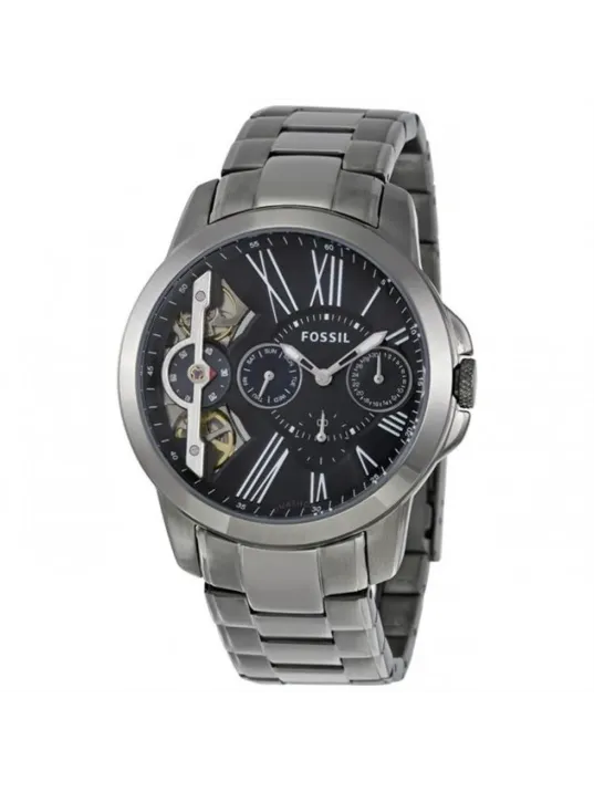 Fossil FME1146 Erkek Kol Saati