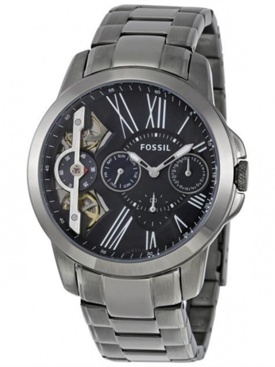 Fossil FME1146 Erkek Kol Saati Fossil FME1146 Erkek Kol Saati