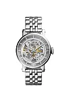 Fossil FME3067 Otomatik Kadın Kol Saati ME3067