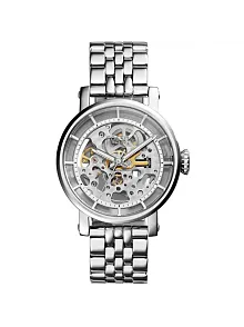 Fossil FME3067 Otomatik Kadın Kol Saati ME3067