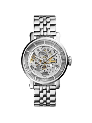 Fossil FME3067 Otomatik Kadın Kol Saati ME3067