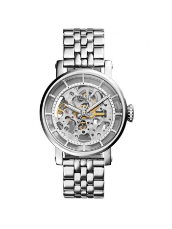 Fossil FME3067 Otomatik Kadın Kol Saati ME3067
