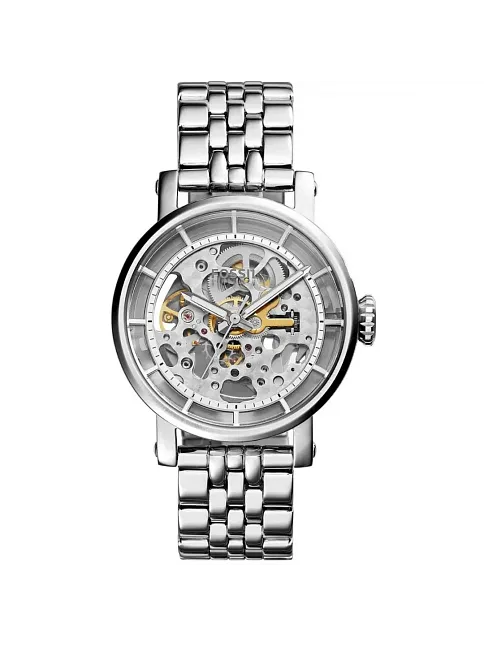Fossil FME3067 Otomatik Kadın Kol Saati ME3067