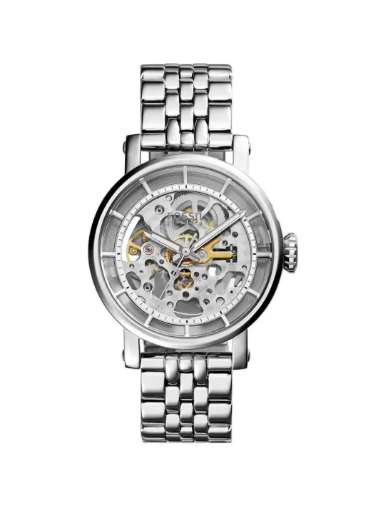 Fossil FME3067 Otomatik Kadın Kol Saati ME3067