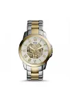 Fossil FME3112 Erkek Kol Saati