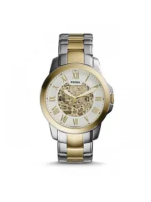 Fossil FME3112 Erkek Kol Saati