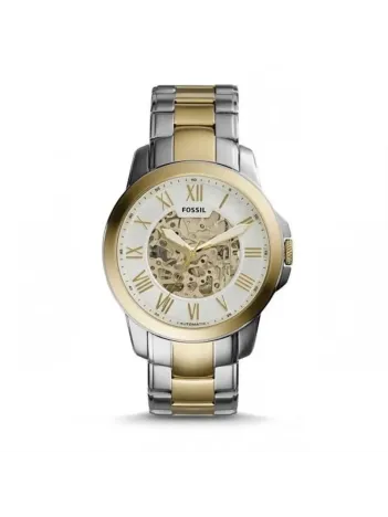 Fossil FME3112 Erkek Kol Saati