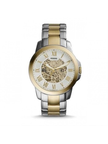 Fossil FME3112 Erkek Kol Saati