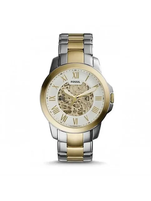 Fossil FME3112 Erkek Kol Saati