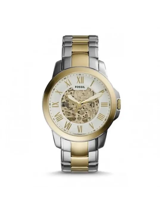 Fossil FME3112 Erkek Kol Saati